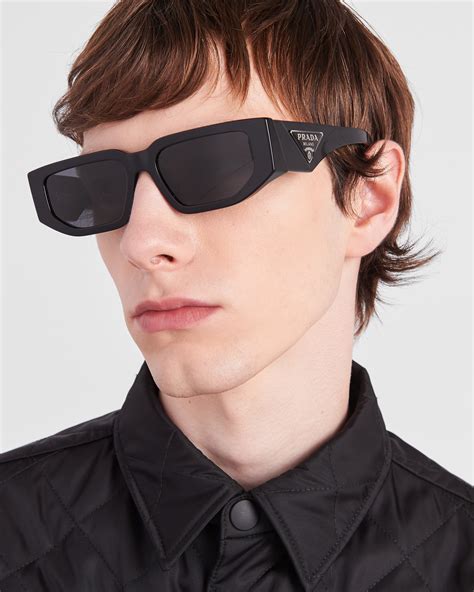 prada mens eyewear|men's prada sunglasses online cheapest.